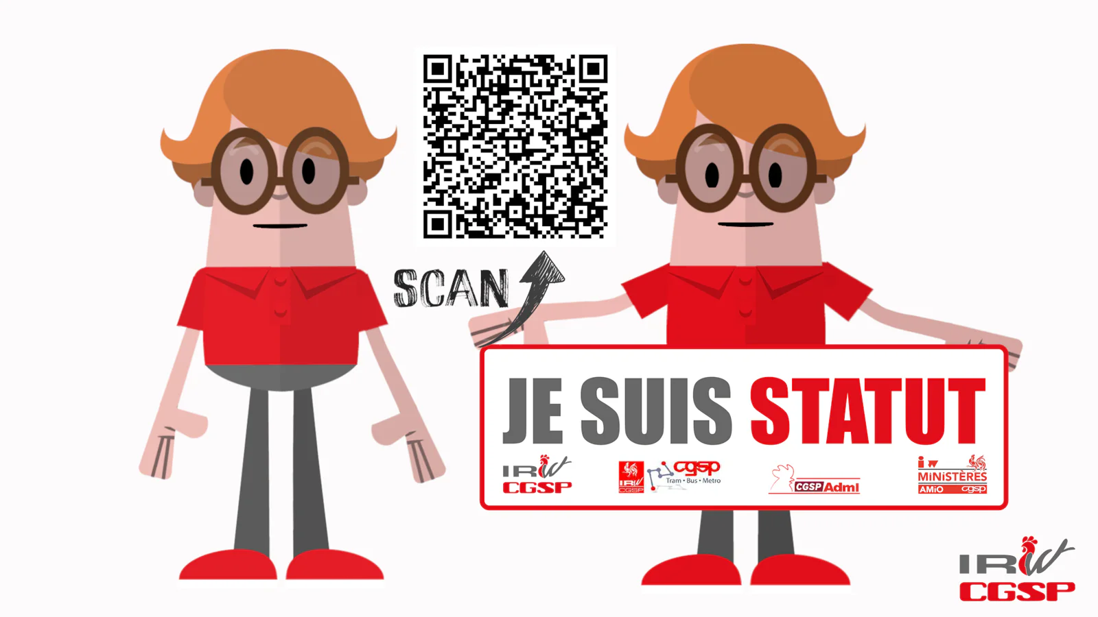 Séquence 05122024 PETITION RETRAIT IMMUNITE 05.00 02 54 14.Still004