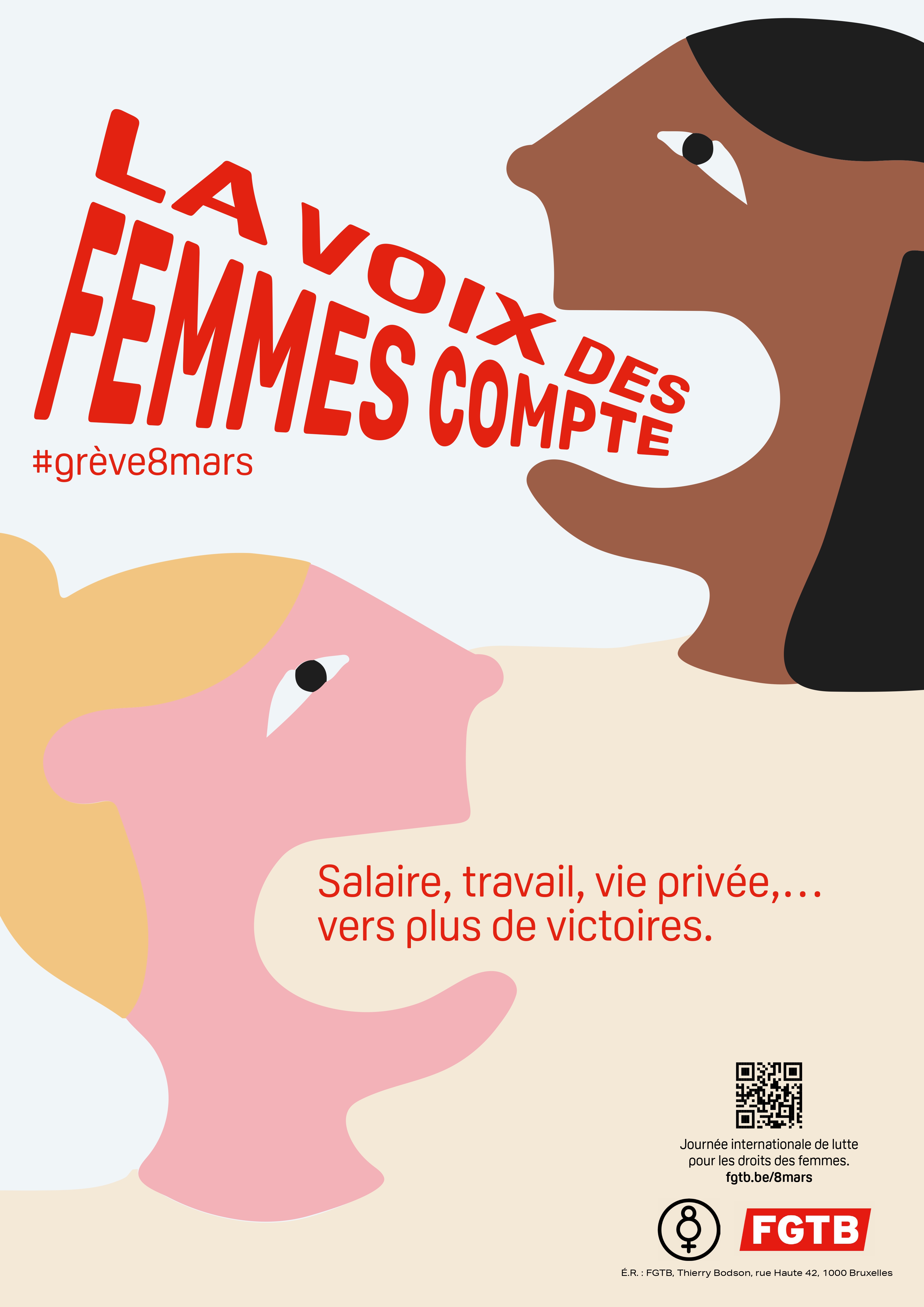 Affiche 8mars WEB FR page 0001