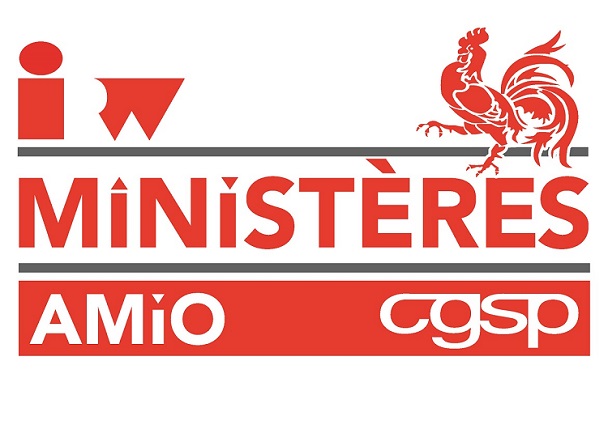 logo irw ministere profile