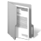 RGPD