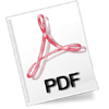 pdf