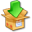 downloads f2