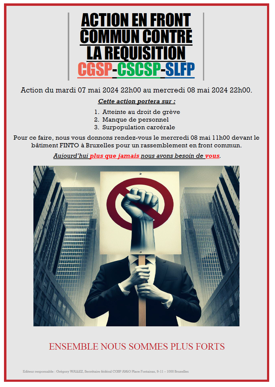 Tract 08mai24