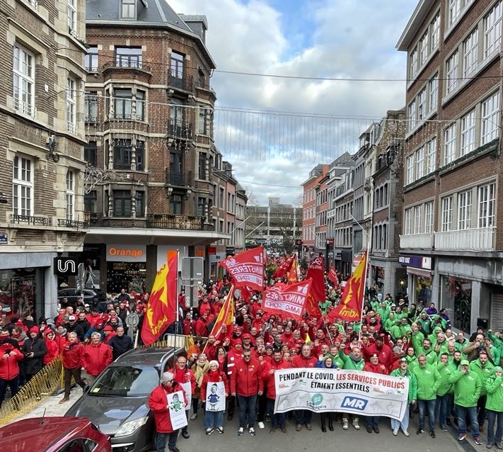 AFPNamur 2024 12 18 11