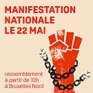 ManifLiensTract