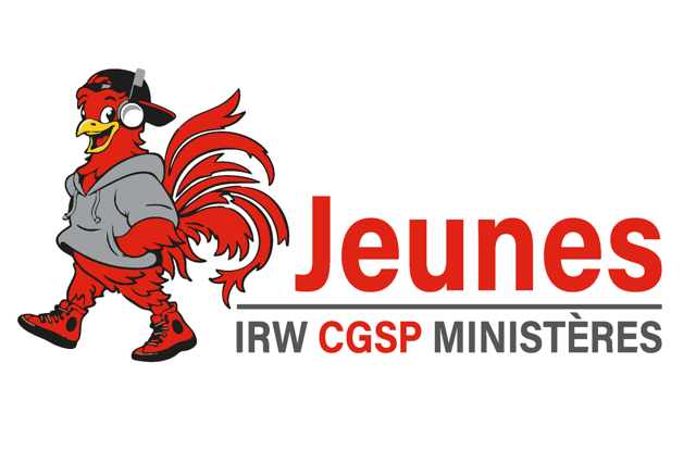 LogoJeunes blanc